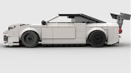 180sx 240xs
