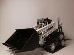 42032 upgrade
