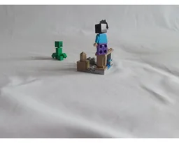 Minecraft 30647 Alternative
