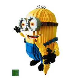 Minion