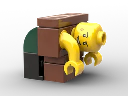 Pillory