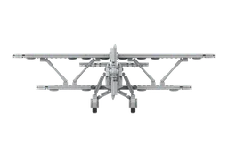 Fiat CR.32