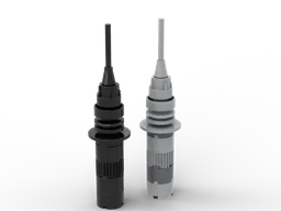 Communications Antennas