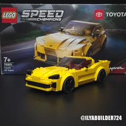 76901 Chevrolet Corvette C6