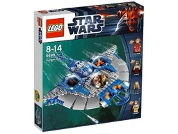 Gungan Sub
