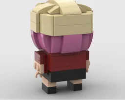 Maria (Silent Hill 2 Remake)