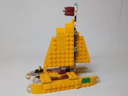31112 Catamaran