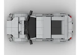 Toyota GR86