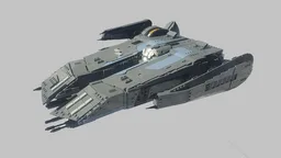 Starkiller's Rogue Shadow - the Force Unleashed