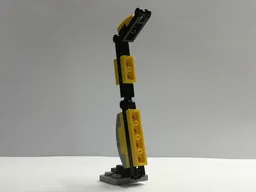 31014 Vacuum Cleaner