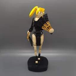 Kijo