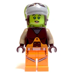 Hera Syndulla