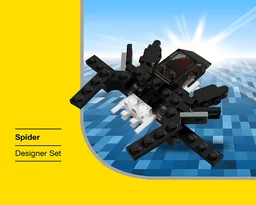 Spider