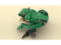 31058 toad