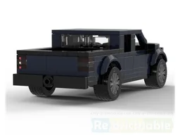 2024 Ford Maverick