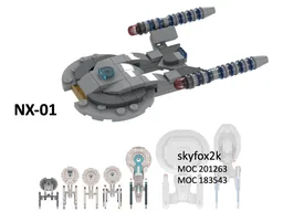 ENTERPRISE'sssss