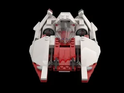 AE-Wing