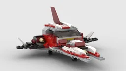 RedFox