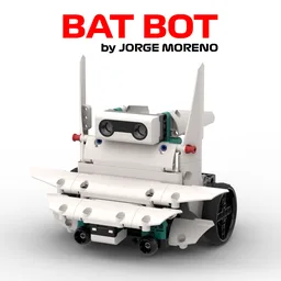 BAT BOT
