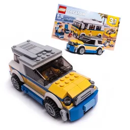 31079 Hatchback