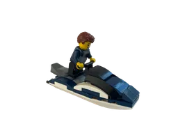 Jet Ski