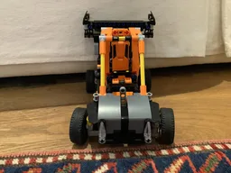 42093 Baja Blaster