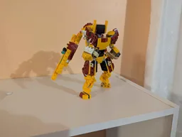 AB-03