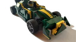 Formula 1