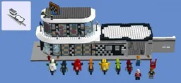 Bike Shop & Repair