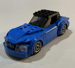 BMW Z3