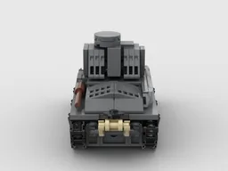 Hotchkiss H39