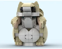 Sandshrew