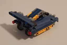42147 racing thing