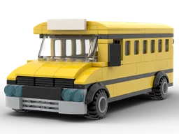 School Bus