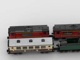 MOC-234021