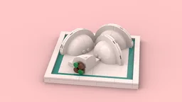 Dumplings