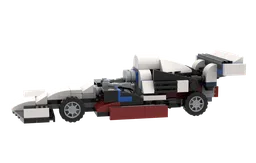 31091 SF90 formula