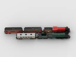 MOC-234021