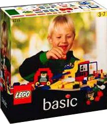 Starter Set 300