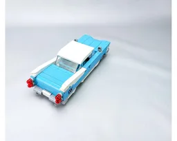 Dodge Coronet 1959