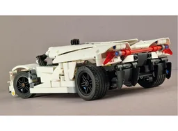 MOC-199824