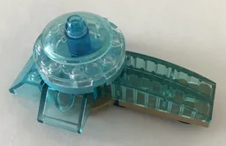 11013 Spaceship