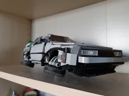 MOC-80443