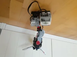 CL3V3R FAN