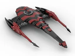Leviathan Talyn