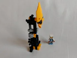 412502 Windmill