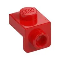 6372478