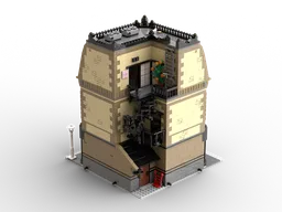 Post Office