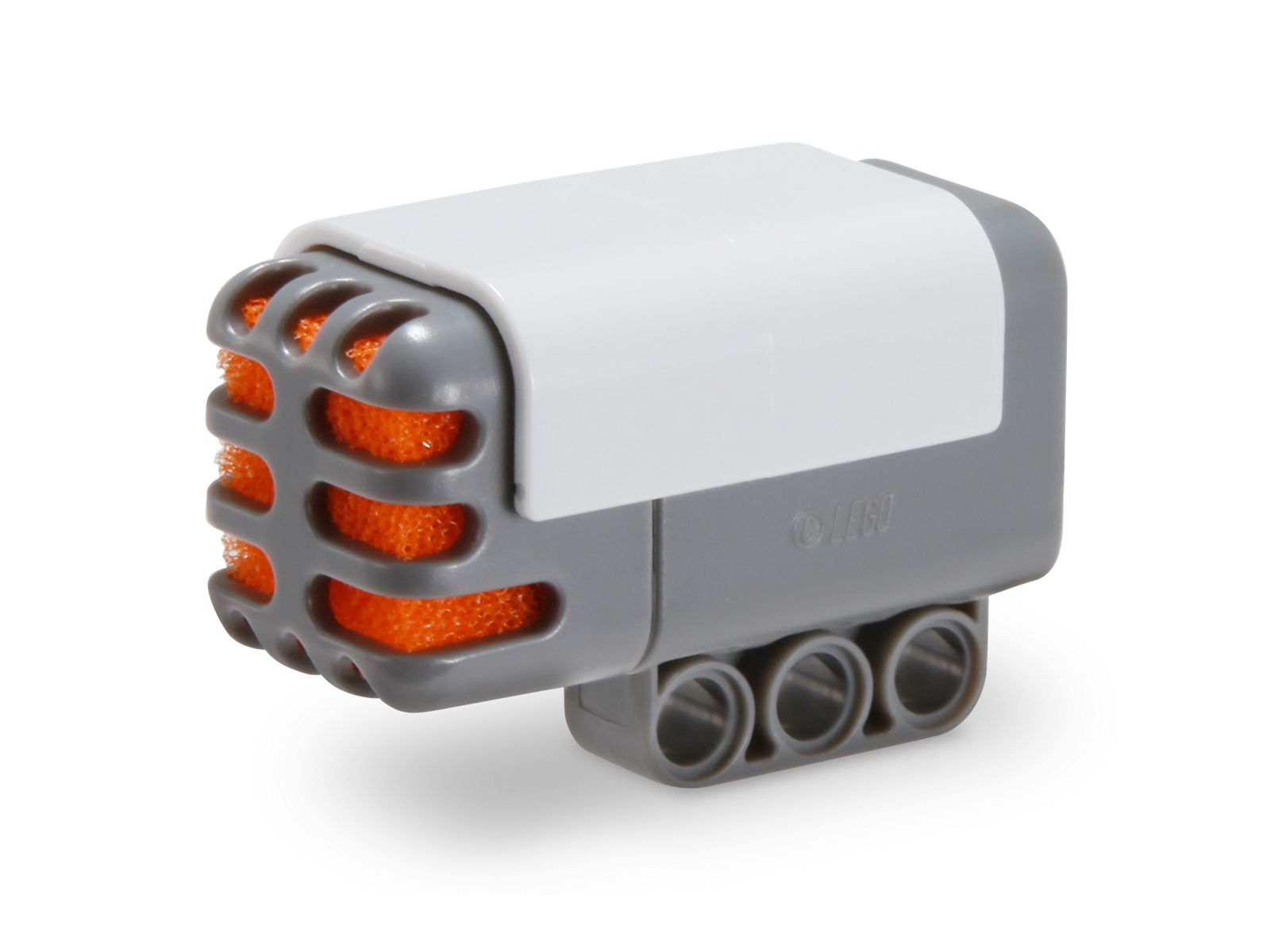 Lego NXT Sound Sensor