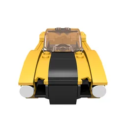 75909 Comet v2